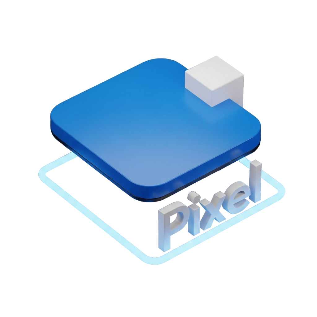 Pixel-Store - Ваш надежный центр электроники!